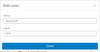 RussellRoberts1_2-1668431277508.png