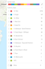 RussellRoberts1_3-1668431312852.png