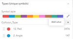 RussellRoberts1_0-1668431525364.png