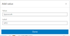 RussellRoberts1_2-1668431525242.png