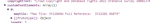 AdrianMarsden_0-1668432987179.png