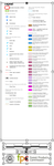 LindsayRaabe_FPCWA_0-1612851134161.png
