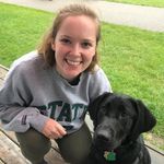 Profile (PaigeGebhardt)