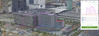 AlixVezina_0-1668445696017.png