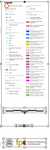LindsayRaabe_FPCWA_2-1612851143571.png