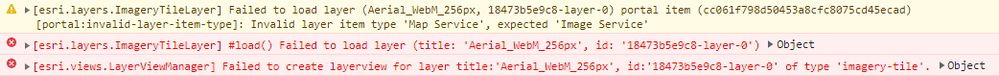 javascript_error.jpg