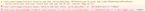 javascript_error.jpg