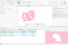 bv.gif