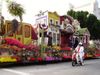 rose-parade-2.jpg