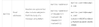 TonghuiMing_0-1668484662035.png