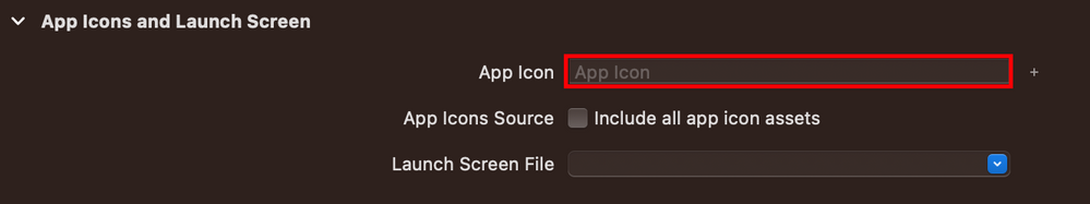 smithsonian app icon