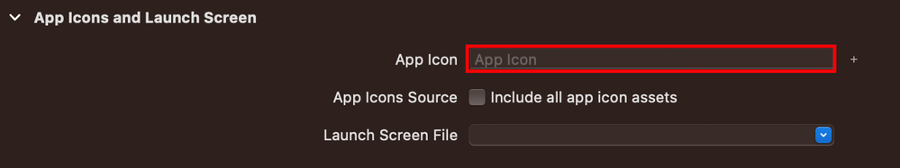 AppIcon.png