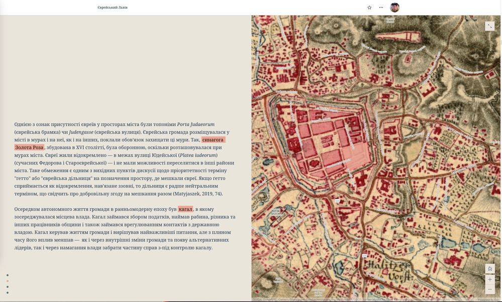 Screenshot 2022-11-15 at 7.42.00 AM.jpg