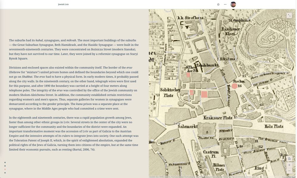 Screenshot 2022-11-15 at 7.42.19 AM.jpg