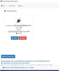 2022-11-15_08-20-27.png