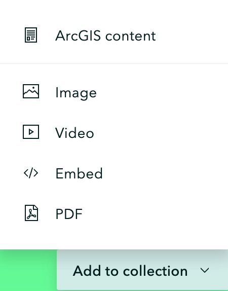 Screenshot 2022-11-15 at 2.58.33 PM.jpg