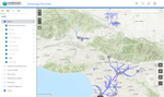 NathanHeickLACSD_0-1668544562504.png