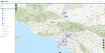 NathanHeickLACSD_2-1668544935591.png