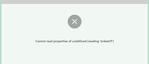 JasonJordan00_0-1668554500438.png