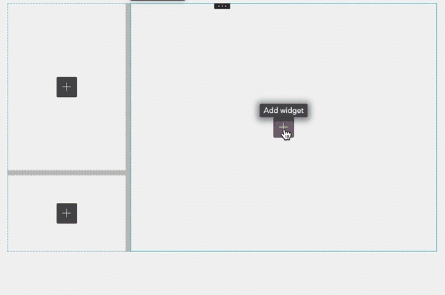 Grid.gif Grid.gif