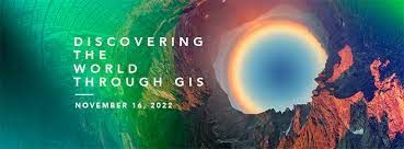 download.jfif download.jfif