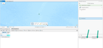 Cristian_Galindo_0-1668586997968.png