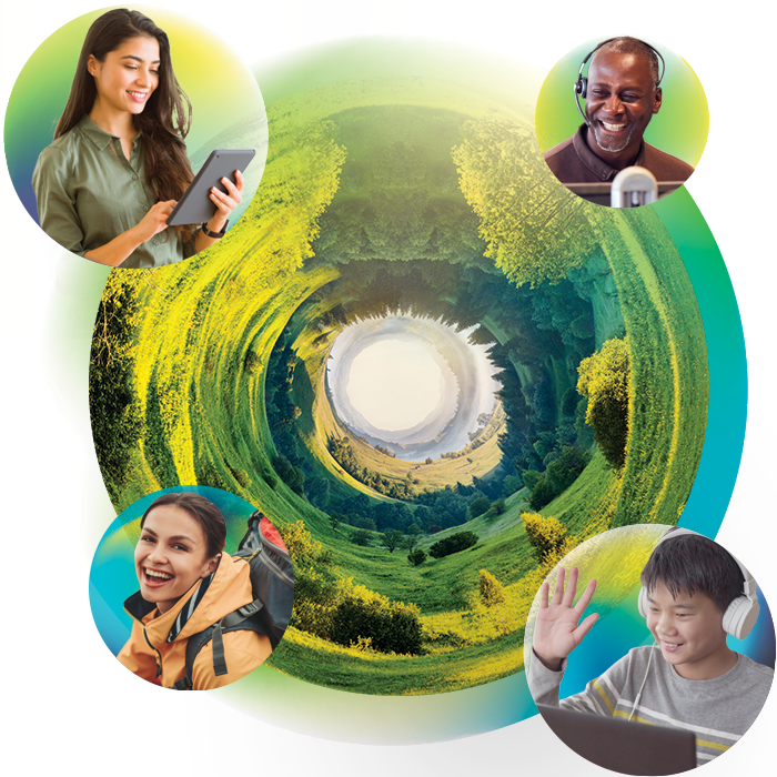 Put Your GIS Skills to The Test! - Esri Community