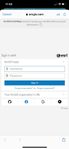 oauth.jpg