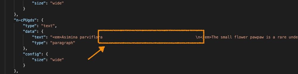 Screenshot 2022-11-16 at 3.54.29 PM.jpg