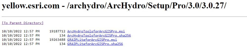 DanielMiranda2_2-1668634352250.png DanielMiranda2_2-1668634352250.png