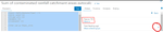 JohannesLindner_0-1668686328838.png