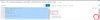JohannesLindner_0-1668686328838.png
