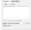 jcarlson_0-1668691097247.png