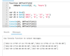 jcarlson_0-1668691669341.png