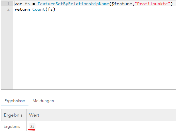 JohannesLindner_0-1668691670710.png