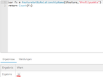 JohannesLindner_0-1668691670710.png