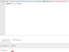 JohannesLindner_0-1668691670710.png