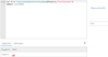 JohannesLindner_1-1668691765702.png