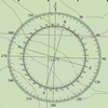 compaspro.png