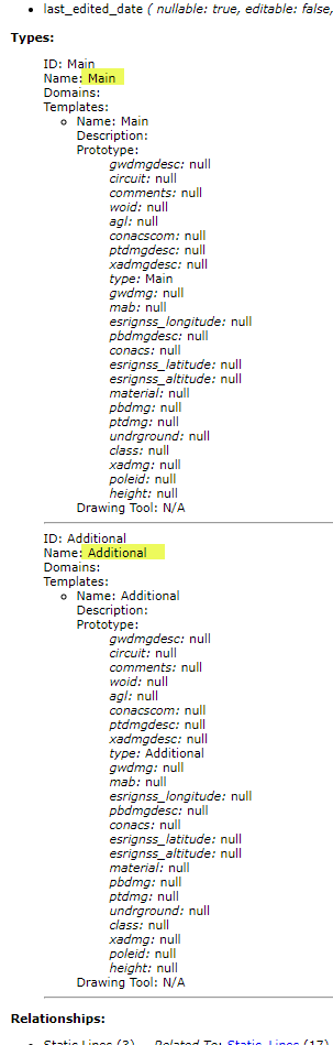 AfaDomains.png