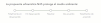 Likert.gif