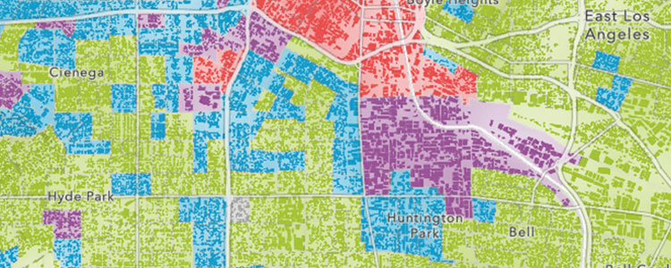 american-community-survey-layers-to-be-updated-in-esri-community