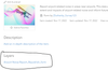ZacharySutherby_1-1668710801496.png