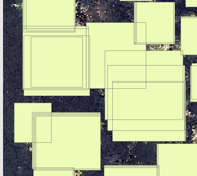 DavidGodfrey2_0-1668713851991.png DavidGodfrey2_0-1668713851991.png