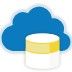 CloudData.jpg