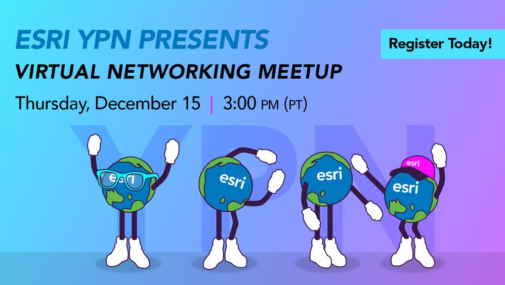 g3376300-esri-ypn-virtual-meetup-1122.jpg