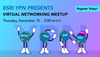 g3376300-esri-ypn-virtual-meetup-1122.jpg