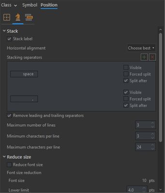 Screen Shot 11-18-22 at 03.01 AM 001.JPG