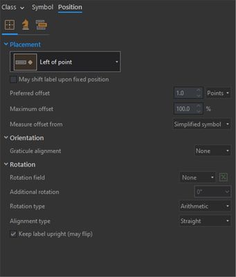 Screen Shot 11-18-22 at 03.01 AM.JPG