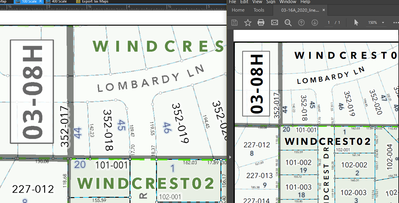 jcarlson_0-1612906026437.png jcarlson_0-1612906026437.png